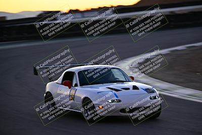 media/Oct-31-2025-Touge2Track (Fri) [[32c124376c]]/Group 3/Session 2 (Turns 3 and 10)/